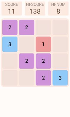 Swappy 10 - Screenshot 1