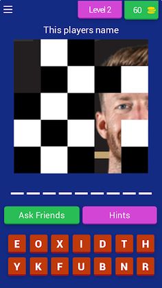 Newcastle Facts: Trivia Game - Screenshot 3