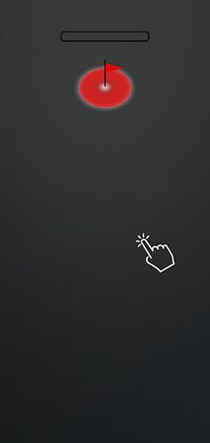 Draw Battle - Screenshot 1