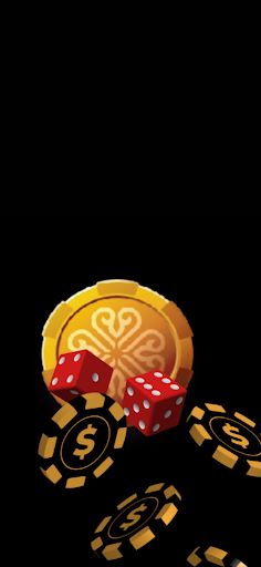 Nomad Казино Номад КЗ - Screenshot 2