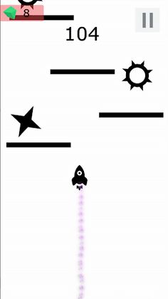 Circle Up - Screenshot 1