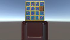 Monster ID - Screenshot 4