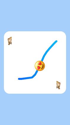 Draw&Link - Screenshot 2