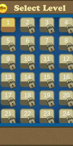 Change the Pipe - Screenshot 2