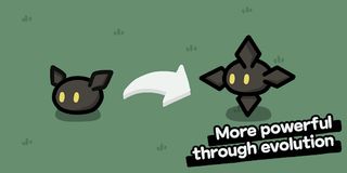 Yo-kai X - Screenshot 2