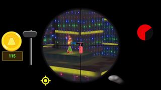 Happy Cracker Diwali - Screenshot 3