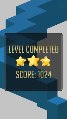 ZagNation - Screenshot 4