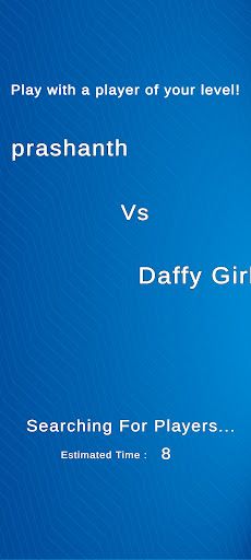 Nova Shooter - Screenshot 2