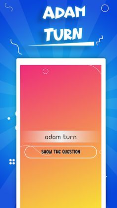 Guess: 5 Second Challenge - Screenshot 4