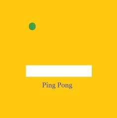 Mega Purpose App - Screenshot 1