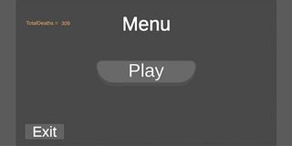 easy game - Screenshot 1