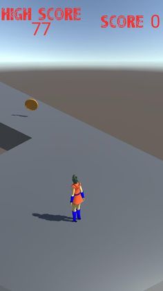 Zigi Zigi Zak - Screenshot 3