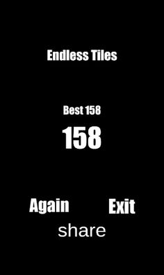 Piano Tap - Faded - Screenshot 3
