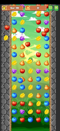 Orman Temizleyici - ForestClea - Screenshot 2