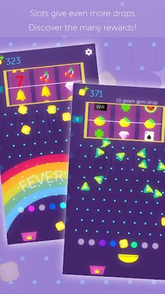 Gem Plinko - Screenshot 4