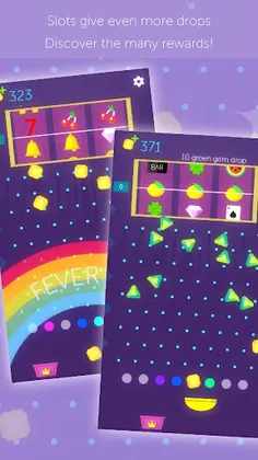 Gem Plinko - Screenshot 4