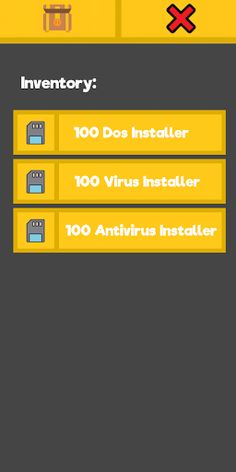 Device Combat - Screenshot 4