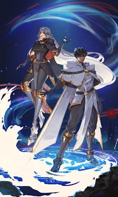 A Mage Reborn: Book One - Screenshot 1