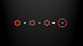 the Sequence [2] - Screenshot 2