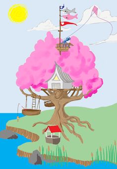 Mathematical - Screenshot 1