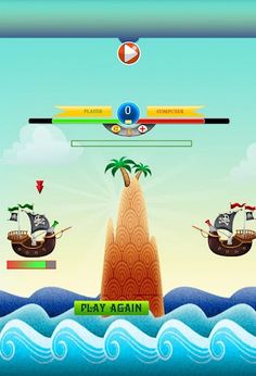 Juegos Gratis - Screenshot 3