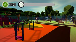 Learn Playing - Screenshot 1