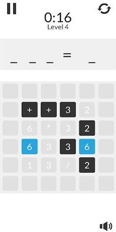 Quickly Solve - Screenshot 3