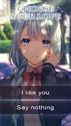 Nerd's Guide to Surviving High School - Screenshot 4