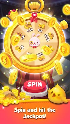 Anipang Coins - Screenshot 3