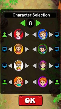 Snakes & Laders Ludo star 2022 - Screenshot 1