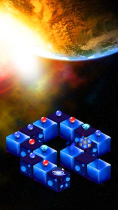 Switch Cube - Screenshot 4