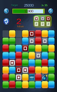 relax - Screenshot 3