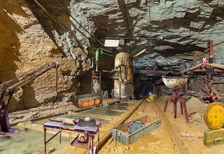 Escape Room Ultra Legend - Screenshot 2