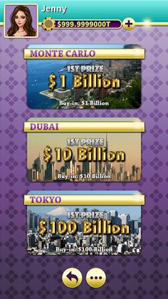 Pai Gow Offline - KK Pai Gow - Screenshot 4