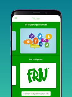 friv original +200 online game - Screenshot 1