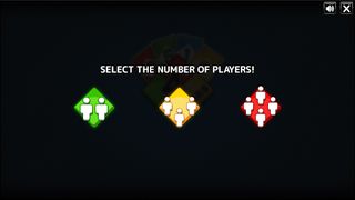 4 Colors - Screenshot 2