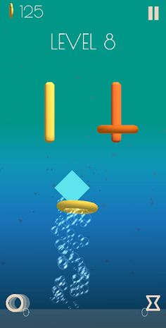 circles - Screenshot 2