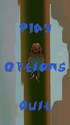 Reebal - Screenshot 1