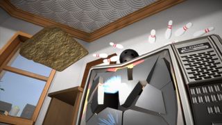 I am Bread - Screenshot 3