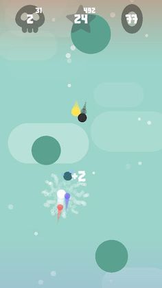 Elemental - Screenshot 3