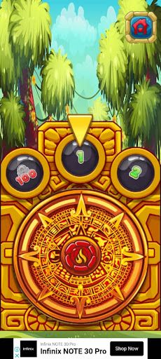 Smix Deluxe - Screenshot 1