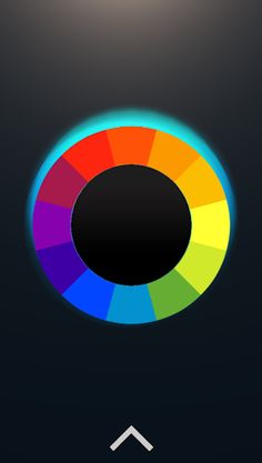 Magic 8 Ball - Screenshot 4