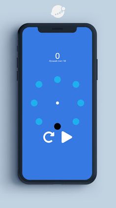 Orbital shooting - Screenshot 3