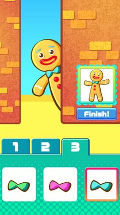 Montage - Screenshot 2