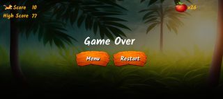 Tiny Cat - Screenshot 3