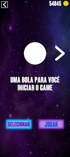 Quebra Tijolos - Screenshot 4