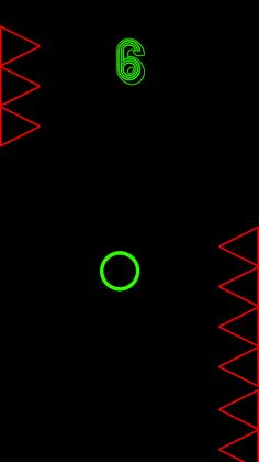 Bumper Dash - Screenshot 2