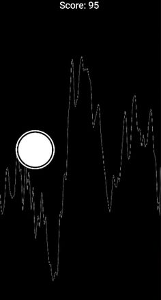 TrackMate - Screenshot 2