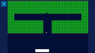 Break MANY Bricks - Screenshot 2