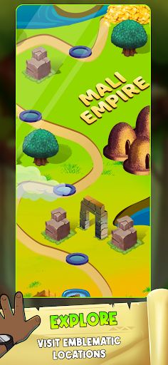 Puzzle Scout - Screenshot 4